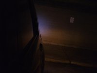 backups 0222.jpg