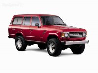 1980-toyota-land-cruiser-w.jpg