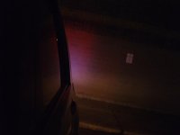 backups 0211.jpg