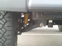 2011-01-20 14.37.14.jpg
