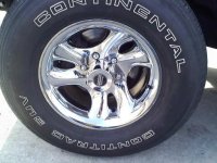 downsized_0405011546.jpg