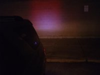 backups 0155.jpg