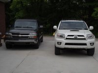 DSC00054 [800x600].JPG