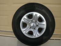PB130842.jpg