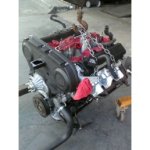 motor picture.jpg