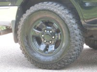 4 Runner 020.jpg