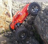 Samoa crawling 047.JPG