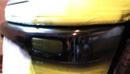 DSC03767.jpg