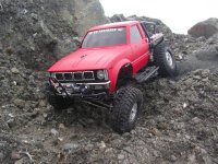 truggy at samoa 024.JPG