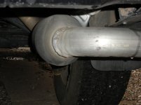 DSCN1377.jpg