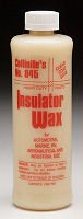 insulator-new[1].jpg