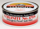 permauto-new[1].jpg