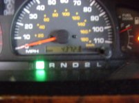 00 4 Runner 024.jpg