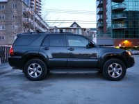 4runner-pic[1].jpg