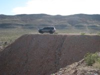 IMG_1828.jpg