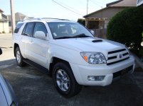 4runner march 2010 069.jpg