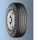 Michelin LTX MS2.jpg Michelin LTX MS2.jpg