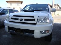 4runner march 2010 067.jpg