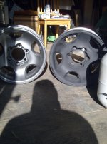 IMG-20110620-00017.jpg