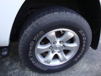 4runner march 2010 068.jpg