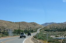 IMG_0323.jpg