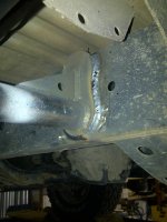 Bozeman-20110623-00022.jpg