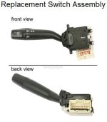Switch.JPG