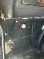rear led 1.jpg