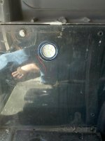 rear led 2.jpg