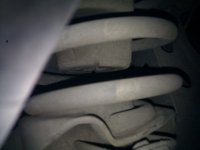 2000-TOYOTA-4RUNNER-REAR- SUSPENSION-CLEARANCE.jpg