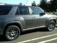 4run blk wheel.jpg