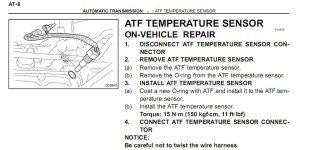 Transmission Temp Sensor.JPG