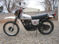 xt500.jpg
