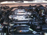 Dereks t4r engine.jpg
