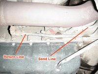 Transmission cooler lines.JPG