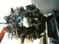 dereks t4r motor going in.jpg