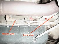 Transmission Temp Sensor X marks the spot.JPG