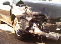 othercar.jpg