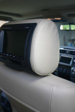 IMG_8139.jpg