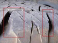 my tire.jpg