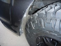 Front Clearance.jpg