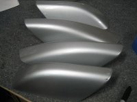 20110503 (Medium).jpg