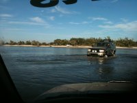 IMG_0598.jpg IMG_0598.jpg