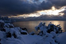 Tahoe snow.jpg