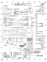 wire diagggg.jpg