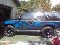 truckwithrimson.jpg