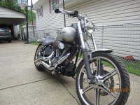 Harley2.jpg