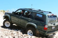 IMG_0432.jpg