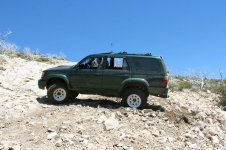 IMG_0434.jpg