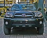 4runner3.jpg